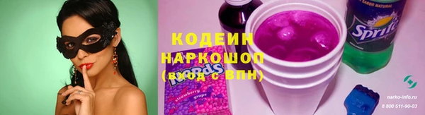 гашик Белоозёрский