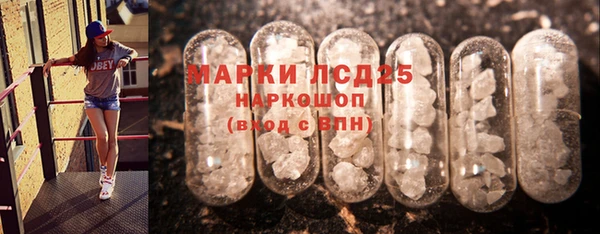гашик Белоозёрский