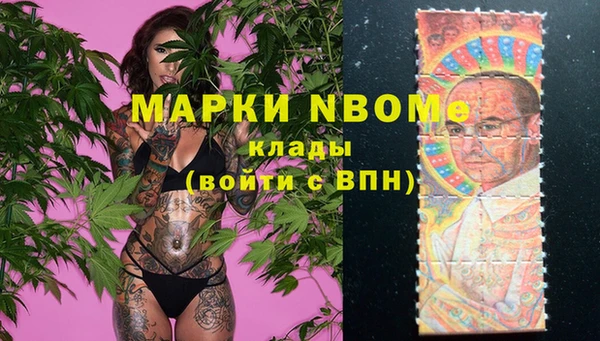 эйфоретик Белокуриха